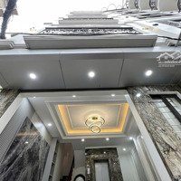 Bán Nhà Khương Đình Thanh Xuândiện Tích40M X 6T Xmặt Tiền4,5M Giá Bán 9.9 Tỷ Có Thương Lượng
