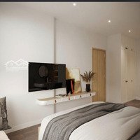 Tô Hiệu 45M2 .5T .Phân Lô. Gara Oto.kd