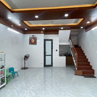 Bán Nhà Phố Lụa Vạn Phúc Hà Đôngdiện Tích34M X 4T Xmặt Tiền4,8M Giá Bán 9,3 Tỷ Có Thương Lượng