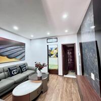 TẬP THỂ MẶT PHỐ PHƯƠNG MAI - Ô TÔ ĐỖ CẦU THANG - 3 NGỦ ĐỦ CÔNG NĂNG - TIỆN ÍCH BẠT NGÀN