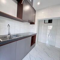 TẬP THỂ MẶT PHỐ PHƯƠNG MAI - Ô TÔ ĐỖ CẦU THANG - 3 NGỦ ĐỦ CÔNG NĂNG - TIỆN ÍCH BẠT NGÀN
