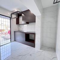 TẬP THỂ MẶT PHỐ PHƯƠNG MAI - Ô TÔ ĐỖ CẦU THANG - 3 NGỦ ĐỦ CÔNG NĂNG - TIỆN ÍCH BẠT NGÀN