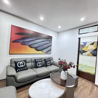 TẬP THỂ MẶT PHỐ PHƯƠNG MAI - Ô TÔ ĐỖ CẦU THANG - 3 NGỦ ĐỦ CÔNG NĂNG - TIỆN ÍCH BẠT NGÀN
