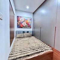 TẬP THỂ MẶT PHỐ PHƯƠNG MAI - Ô TÔ ĐỖ CẦU THANG - 3 NGỦ ĐỦ CÔNG NĂNG - TIỆN ÍCH BẠT NGÀN