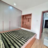TẬP THỂ MẶT PHỐ PHƯƠNG MAI - Ô TÔ ĐỖ CẦU THANG - 3 NGỦ ĐỦ CÔNG NĂNG - TIỆN ÍCH BẠT NGÀN