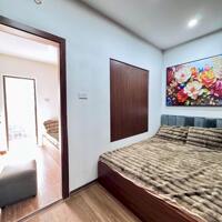 TẬP THỂ MẶT PHỐ PHƯƠNG MAI - Ô TÔ ĐỖ CẦU THANG - 3 NGỦ ĐỦ CÔNG NĂNG - TIỆN ÍCH BẠT NGÀN