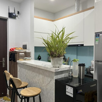 Bán Căn Hộ Bùng Nổ Doanh Số - Bcons Green View 2 Phòng Ngủ 2 Vệ Sinh 51M2, Giá Chỉ 1 Tỷ 660 Triệu, Sẵn Ntcb