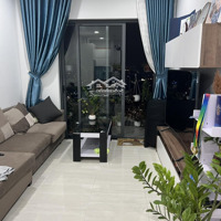 Bán Căn Hộ Bùng Nổ Doanh Số - Bcons Green View 2 Phòng Ngủ 2 Vệ Sinh 51M2, Giá Chỉ 1 Tỷ 660 Triệu, Sẵn Ntcb