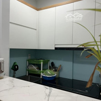 Bán Căn Hộ Bùng Nổ Doanh Số - Bcons Green View 2 Phòng Ngủ 2 Vệ Sinh 51M2, Giá Chỉ 1 Tỷ 660 Triệu, Sẵn Ntcb
