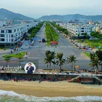 Bán Lô Gốc Đất Đẹp Tặng Nhà 3 Tầng Xuất Sắc Tại Hồ Tùng Mậu, 10 Tỷ, 144M2, Liên Chiểu, Đà Nẵng
