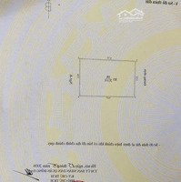 Bán Nhà Mặt Phố Hoàng Cầu - Q. Đống Đa- Cạnh Quận Uỷ- Veiw Hồ- 20M2 X5 Tầng-Mặt Tiền3.5M- Nhỉnh 11 Tỷ