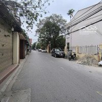 Mặt Phố - Kinh Doanh 6 Tầng Thang Máy Đặng Vũ Hỷ - Thanh Am - Thượng Thanh Long Biên Hà Nội 70M2