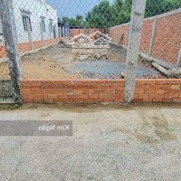 Chính Chủ Cần Bán Nhanh Thu Hồi Vốn, Đất Tt Cần Đước 234M2 Chỉ 1 Tỷ ( Thương Lượng Nhẹ ).