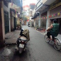 Bán Nhà Yên Phúc Hà Đôngdiện Tích37Mx 3T Xmặt Tiền3,6M Giá Bán 9,1 Tỷ Có Thương Lượng