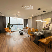 Vinhomes Gardenia Hàm Nghi Em Cho Thuê Căn 2 Ngủ, 77M, Full Đồ, 17 Triệu. Liên Hệ: 0365454968