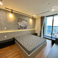 Vinhomes Gardenia Hàm Nghi Em Cho Thuê Căn 2 Ngủ, 77M, Full Đồ, 17 Triệu. Liên Hệ: 0365454968