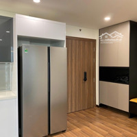 Vinhomes Gardenia Hàm Nghi Em Cho Thuê Căn 2 Ngủ, 77M, Full Đồ, 17 Triệu. Liên Hệ: 0365454968
