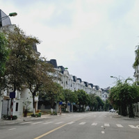 Bán Biệt Thự Khu Đô Thị Lideco Bắc 32 ,Diện Tích280M, Nhà Song Lập , Gần Trục Chính , Giá Bán 35,2 Tỷ