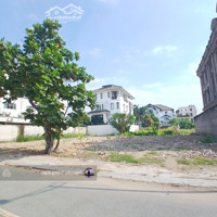 Bán Nền Nhà Phố Đường Quách Giai 176M2 Dự Án Villa Thủ Thiêm P.thạnh Mỹ Lợi Tp Thủ Đức Giá Bán 29.5 Ty