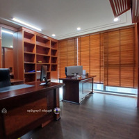 Bán 2 Căn Shophouse Liền Nhau Dự Án Huy Hoàng P.thạnh Mỹ Lợi Tp Thủ Đức 217M2 Giá Bán 76 Tỷ