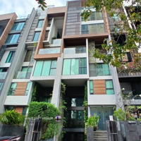 Bán 2 Căn Shophouse Liền Nhau Dự Án Huy Hoàng P.thạnh Mỹ Lợi Tp Thủ Đức 217M2 Giá Bán 76 Tỷ