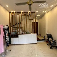 Bán Nhà Đẹp Ngọc Lâm- Gia Quất - Thượng Thanh Long Biên Hà Nội 45M2
