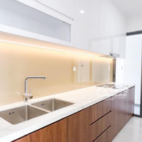 Căn Góc Tài Lộc - Rộng Rãi - View Triệu Đô - Phú Đông Sky Garden 69M2 - 2 Phòng Ngủ 2 Vệ Sinh- Giá Bán 2 Tỷ 8