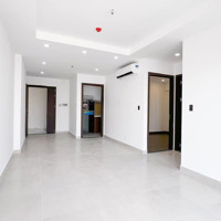 Căn Góc Tài Lộc - Rộng Rãi - View Triệu Đô - Phú Đông Sky Garden 69M2 - 2 Phòng Ngủ 2 Vệ Sinh- Giá Bán 2 Tỷ 8