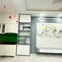 Bán Gấp Nhà Lê Đức Thọ 35M2, 5 Tầng, Full Nội Thất, Giá: 6.9 Tỷ, Liên Hệ: 0978685116