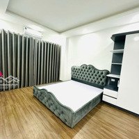 Bán Gấp Nhà Lê Đức Thọ 35M2, 5 Tầng, Full Nội Thất, Giá: 6.9 Tỷ, Liên Hệ: 0978685116