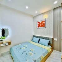 Bán Nr 39M2 Tại Nguyễn Văn Nghi, 4,95 Tỷ, 2 Phòng Ngủ 2 Vệ Sinh 2 Tầng, Mặt Tiền 3.5M