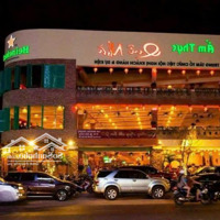 Ngộp Nh Chôt Giá Siêu Rẻmặt Tiềnâu Cơ . Dtcn :233M2 ( 8X 30M)- 3 Tầng. Hđ Thuê: 80 Triệu/Th. Giá: 34 Tỷ