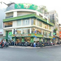 Ngộp Nh Chôt Giá Siêu Rẻmặt Tiềnâu Cơ . Dtcn :233M2 ( 8X 30M)- 3 Tầng. Hđ Thuê: 80 Triệu/Th. Giá: 34 Tỷ