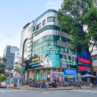 Ngộp Nh Chôt Giá Siêu Rẻmặt Tiềnâu Cơ . Dtcn :233M2 ( 8X 30M)- 3 Tầng. Hđ Thuê: 80 Triệu/Th. Giá: 34 Tỷ