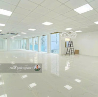 Ngộp Bank Bán Gấpmặt Tiềnngô Gia Tự, Phường 9, Quận 10 ( 10X25 - 4 Tầng - Hđt: 280 Tr -Gía : 48 Tỷ )
