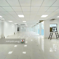 Ngộp Bank Bán Gấpmặt Tiềnngô Gia Tự, Phường 9, Quận 10 ( 10X25 - 4 Tầng - Hđt: 280 Tr -Gía : 48 Tỷ )