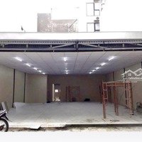 Cho Thuê Mặt Bằng Phan Tôn Gần Trần Bạch Đằng, Khu Phố Tây An Thượng, Đà Nẵng,Diện Tích10X20M