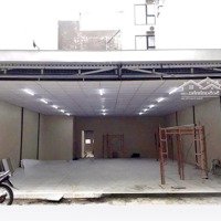 Cho Thuê Mặt Bằng Phan Tôn Gần Trần Bạch Đằng, Khu Phố Tây An Thượng, Đà Nẵng,Diện Tích10X20M