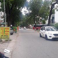ĐẤT DỊCH VỤ SONG KHÊ PHÂN LÔ VỈA HÈ GẦN ĐƯỜNG CIENCO 6.4TỶ