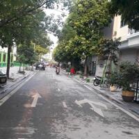 ĐẤT DỊCH VỤ SONG KHÊ PHÂN LÔ VỈA HÈ GẦN ĐƯỜNG CIENCO 6.4TỶ