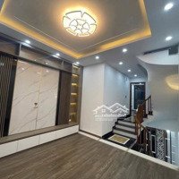 Bán Nhà Riêng 35M2 Tại Cầu Diễn, 6,1 Tỷ, Nam Từ Liêm, Hà Nội, Chính Chủ Chỉ Với