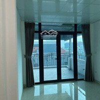 Bán Nhà Riêng 35M2 Tại Cầu Diễn, 6,1 Tỷ, Nam Từ Liêm, Hà Nội, Chính Chủ Chỉ Với