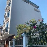Bán Nhà Riêng 35M2 Tại Cầu Diễn, 6,1 Tỷ, Nam Từ Liêm, Hà Nội, Chính Chủ Chỉ Với
