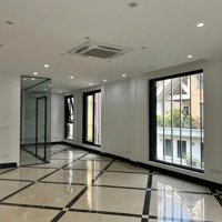 Cho Thuê Cửa Hàng Nhà Mp Ngã 3 Nguyễn Viết Xuân Trường Chinh, Lê Trọng Tấn, 60M2 Tầng1 8T, Tầng2 6T