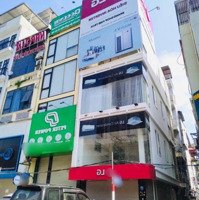Cho Thuê Cửa Hàng Nhà Mp Ngã 3 Nguyễn Viết Xuân Trường Chinh, Lê Trọng Tấn, 60M2 Tầng1 8T, Tầng2 6T