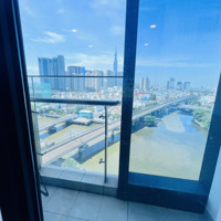 Cho Thuê Căn Hộ Chung Cư 2 Phòng Ngủ 21 Triệu, 78M2 Tại Vinhomes Golden River Ba Son, Q1, Hcm