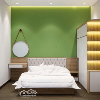 Cần Thanh Lí Gấp- Sẽ Không Tìm Ra Căn Thứ 2- Kiệt Lê Hồng Phong 162M2 Ngang 5,59M