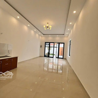 Cần Thanh Lí Gấp- Sẽ Không Tìm Ra Căn Thứ 2- Kiệt Lê Hồng Phong 162M2 Ngang 5,59M