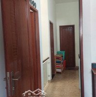 Chính Chủ Bán Nhà 3 Phòng Ngủ Hxh, Trường Thọ - Sát Đặng Văn Bi - Giá Bán 5,9 Tỷ