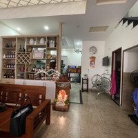 Chính Chủ Bán Nhà 3 Phòng Ngủ Hxh, Trường Thọ - Sát Đặng Văn Bi - Giá Bán 5,9 Tỷ